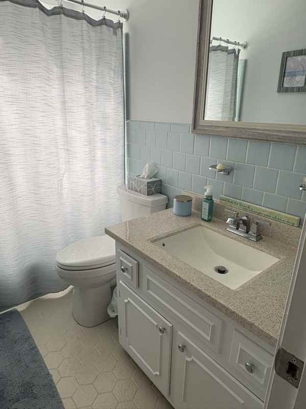 1004 Otterdale Road - Photo 4 of 5