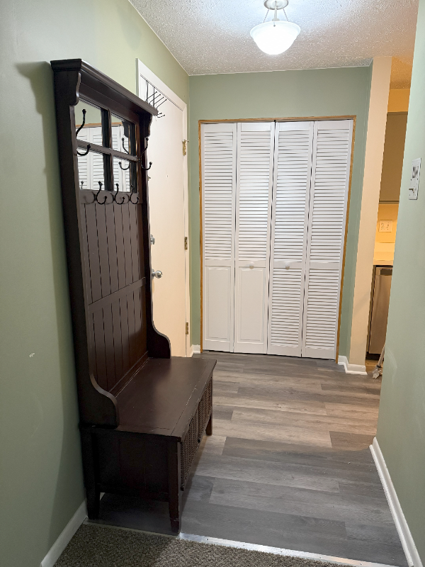 14 High Gate Trl #5 - Photo 2 of 15