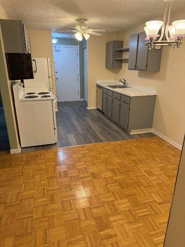 14 High Gate Trl #5 - Photo 3 of 15