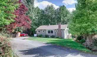 20203 Filbert Dr #1 - Photo 1 of 1