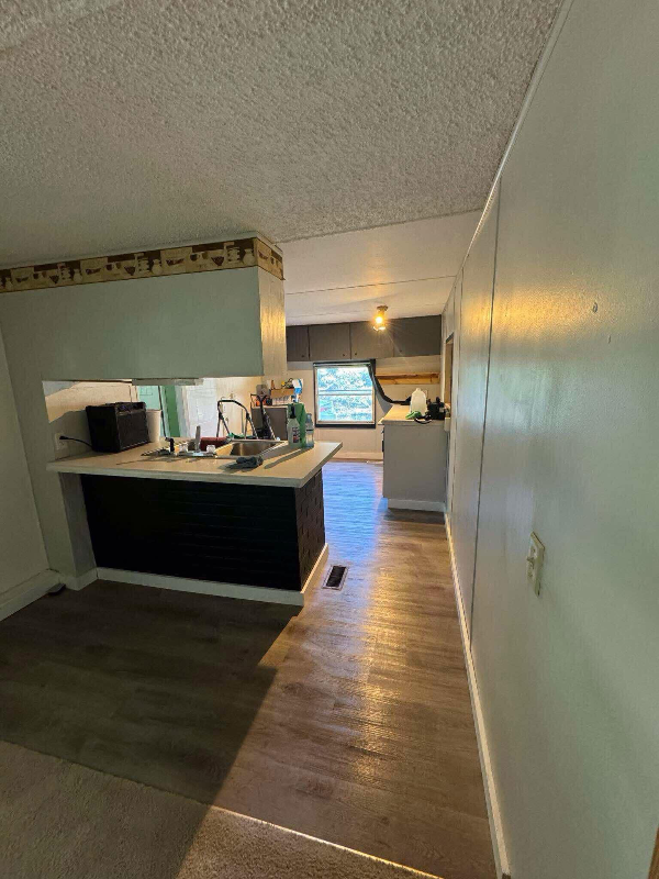 401 Washington St - Photo 3 of 8