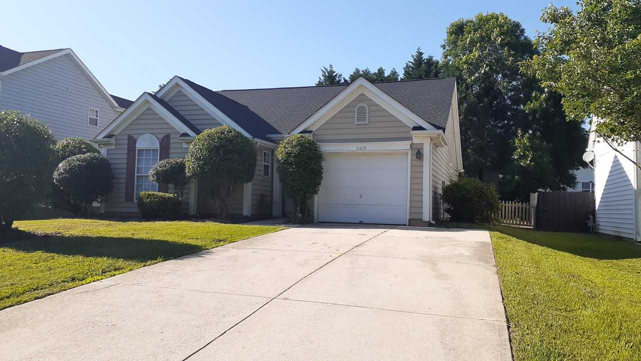 11619 Larix Dr #NA - Photo 2 of 16