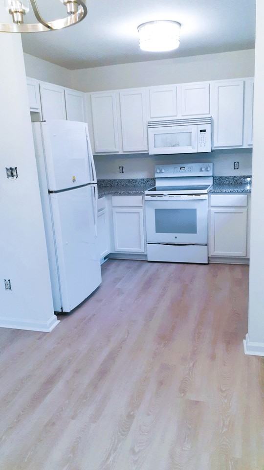 11619 Larix Dr #NA - Photo 3 of 16