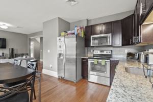 featured image of 139 Adams St #2