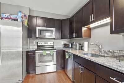 139 Adams St #2 - Photo 2 of 19