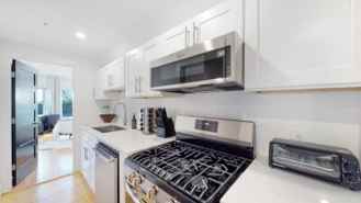 659 South St #3 - Photo 1 of 1