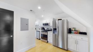 659 South St #3 - Photo 1 of 1