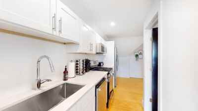 659 South St #3 - Photo 3 of 21