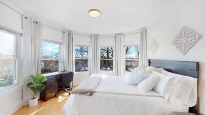 659 South St #3 - Photo 6 of 21