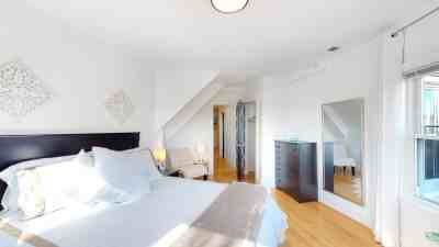 659 South St #3 - Photo 7 of 21