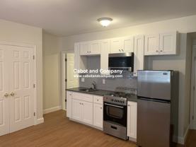 614 Massachusetts Avenue #2A - Photo 1 of 1