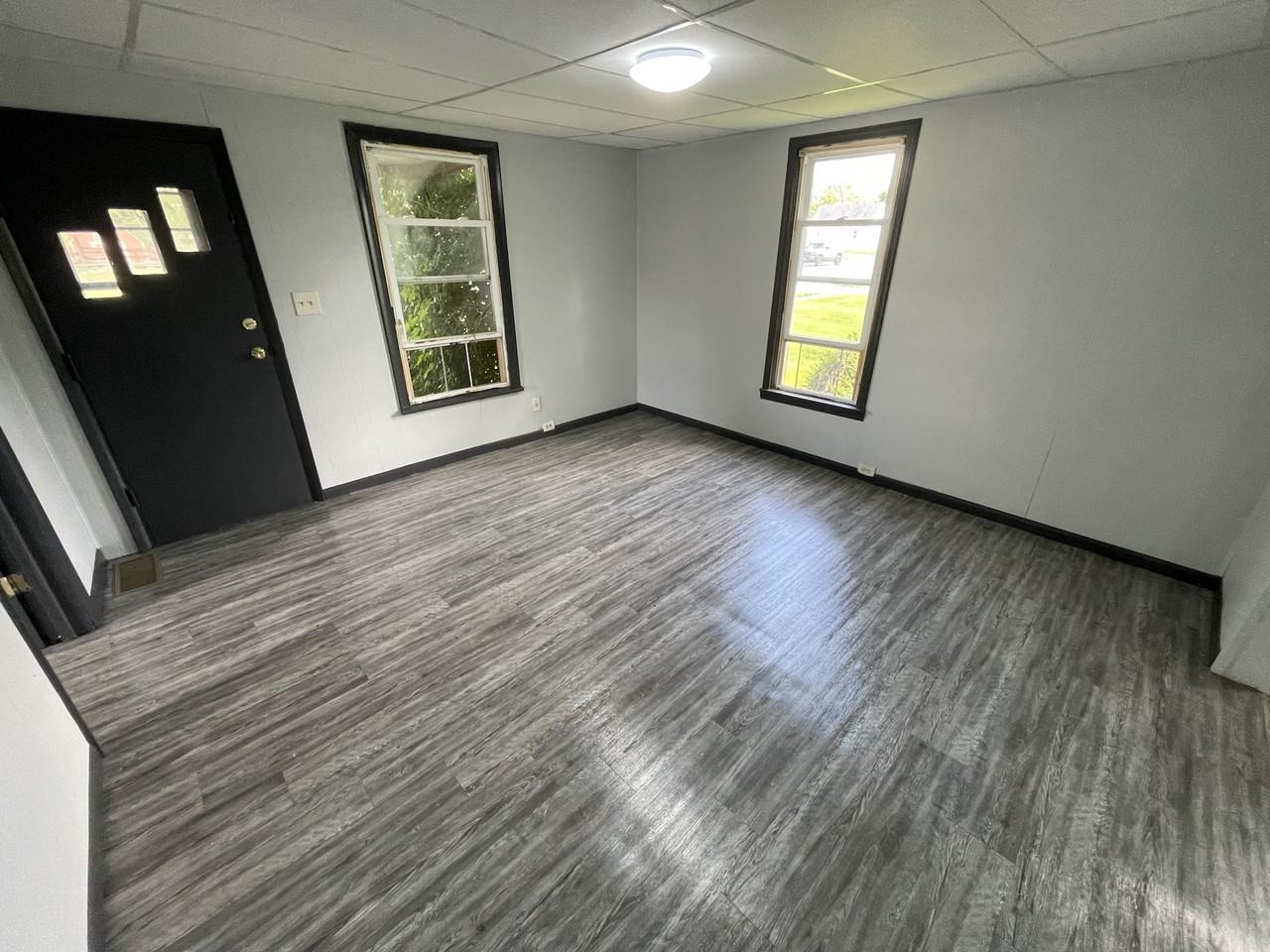 1308 N Main St #NA - Photo 2 of 17