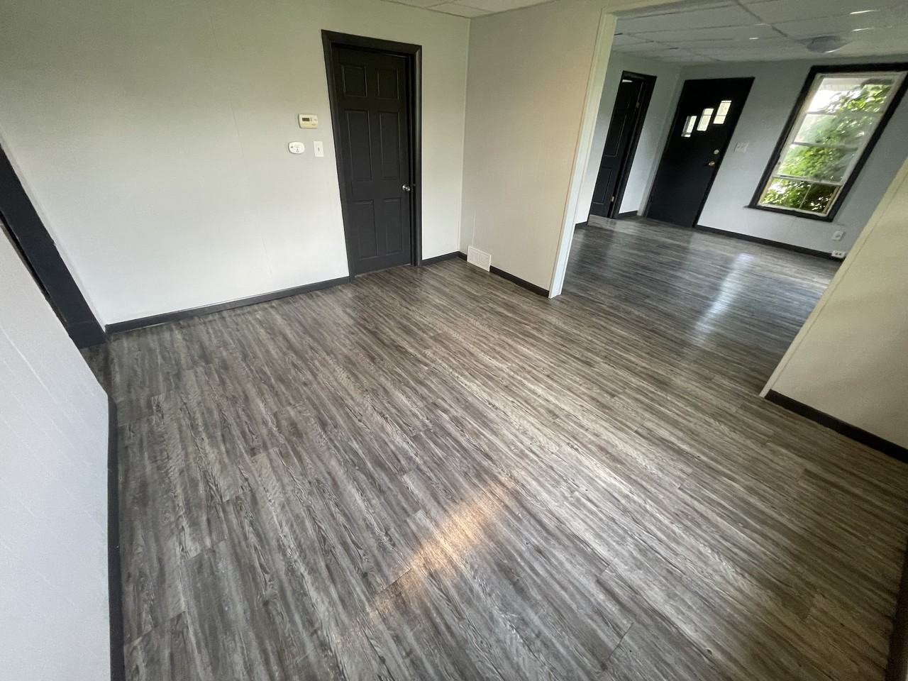 1308 N Main St #NA - Photo 3 of 17