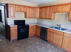 featured image of 1419 South 9th Street #LOWER