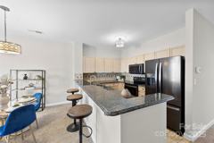 921 Northeast Drive #NA - Photo 1 of 1