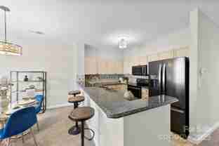 921 Northeast Dr #NA - Photo 1 of 1