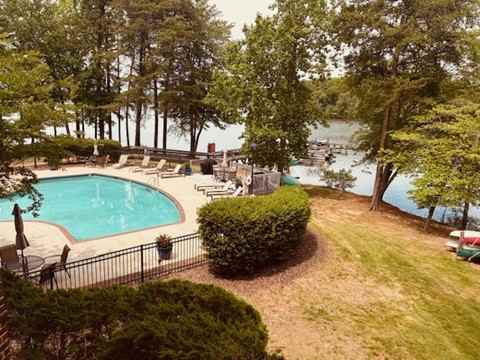 921 Northeast Dr #NA - Photo 4 of 7