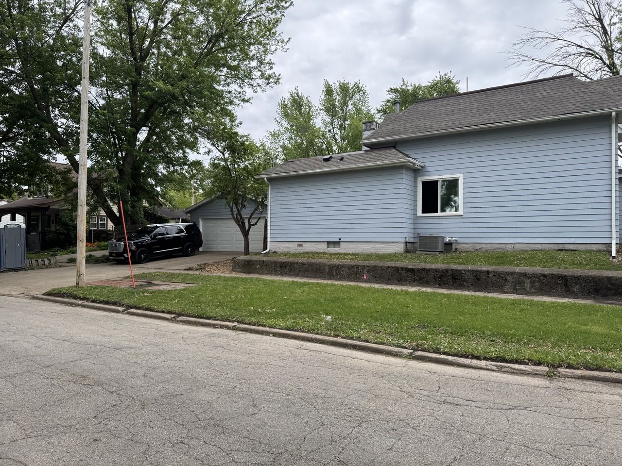 1428 Story St #NA - Photo 4 of 22