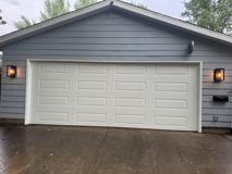 1428 Story St #NA - Photo 1 of 1