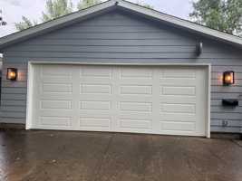 featured image of 1428 Story St #NA