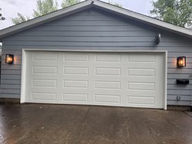 1428 Story St #NA - Photo 1 of 1