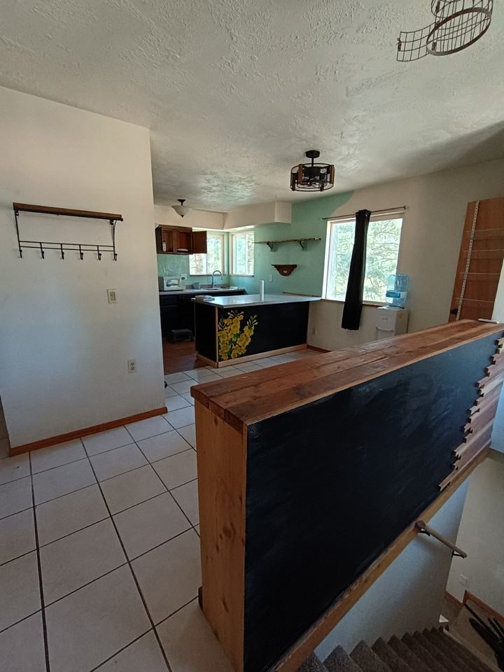 420 Kutsu Ridge Rd #NA - Photo 2 of 14