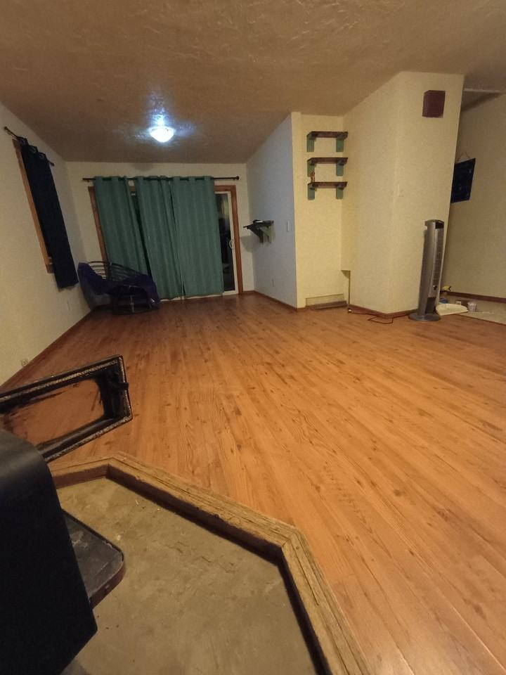 420 Kutsu Ridge Rd #NA - Photo 3 of 14