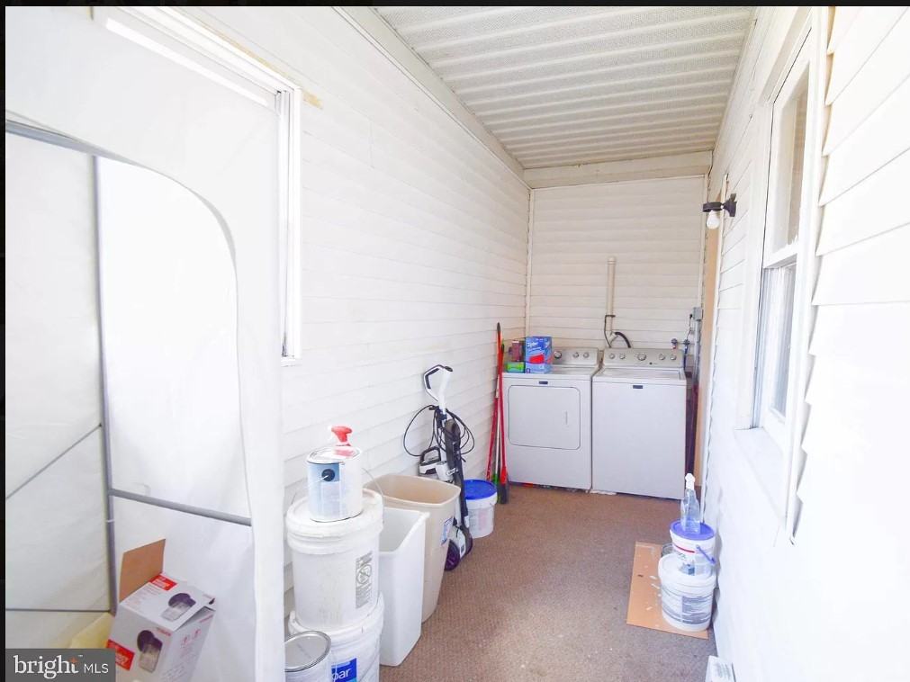 162 E College Ave #NA - Photo 2 of 20