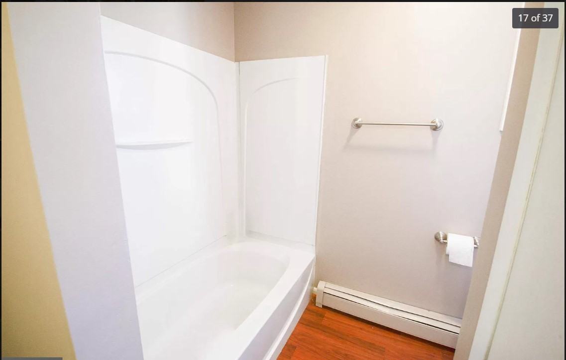 162 E College Ave #NA - Photo 3 of 20