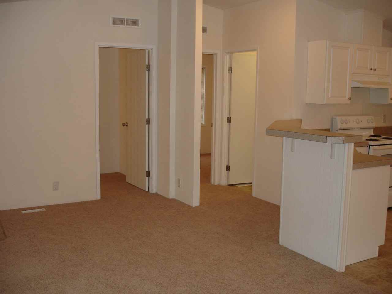 12613 Ne 190th St #NA - Photo 3 of 12