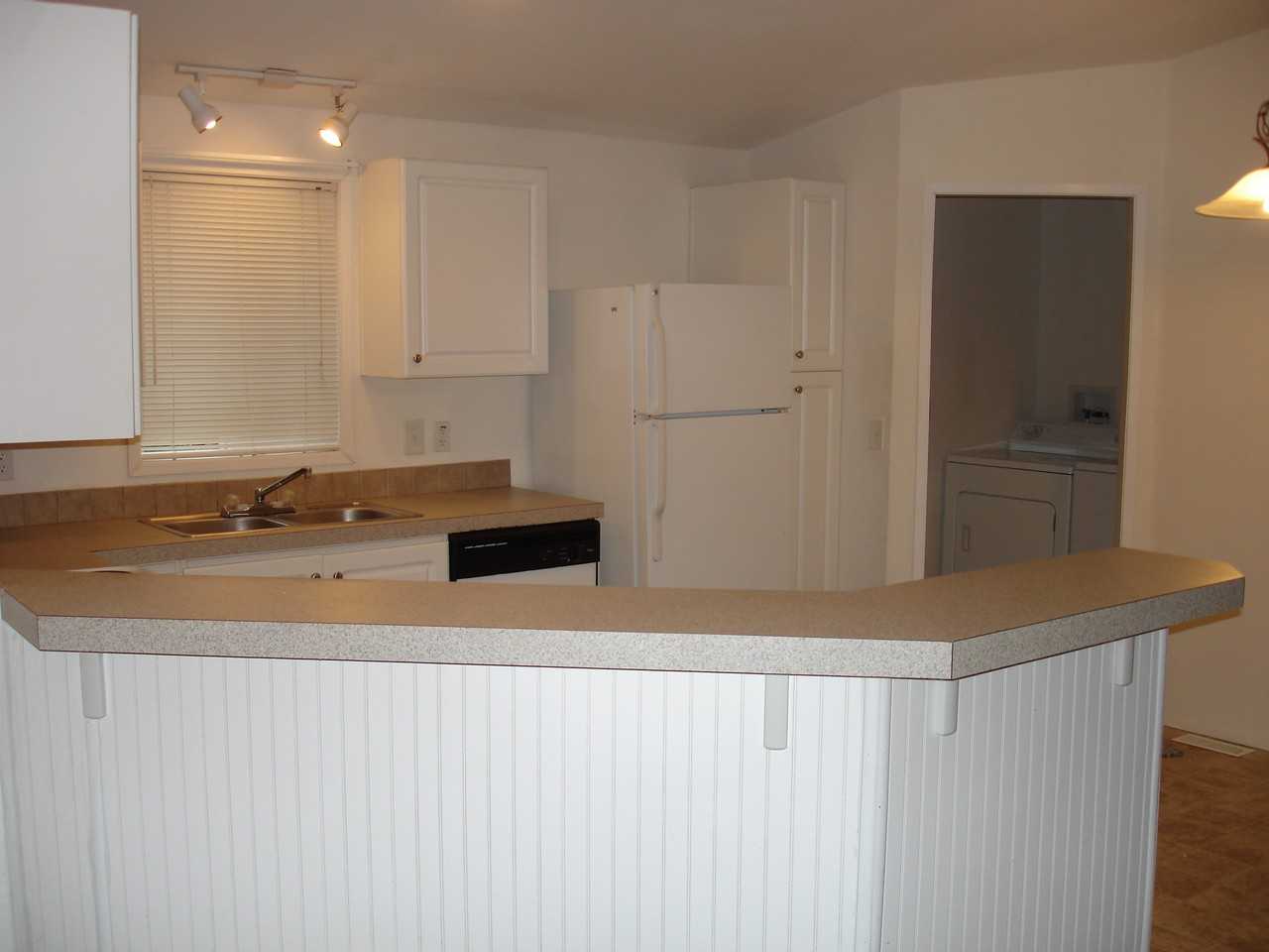 12613 Ne 190th St #NA - Photo 7 of 12
