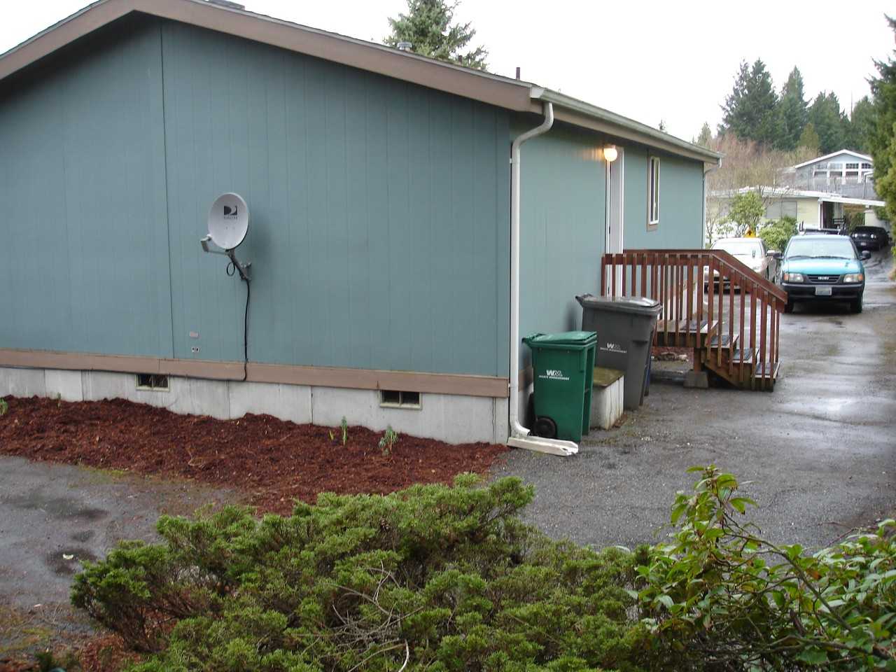 12613 Ne 190th St #NA - Photo 3 of 12