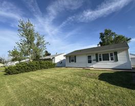 2407 9th Ave Sw #NA - Photo 1 of 1