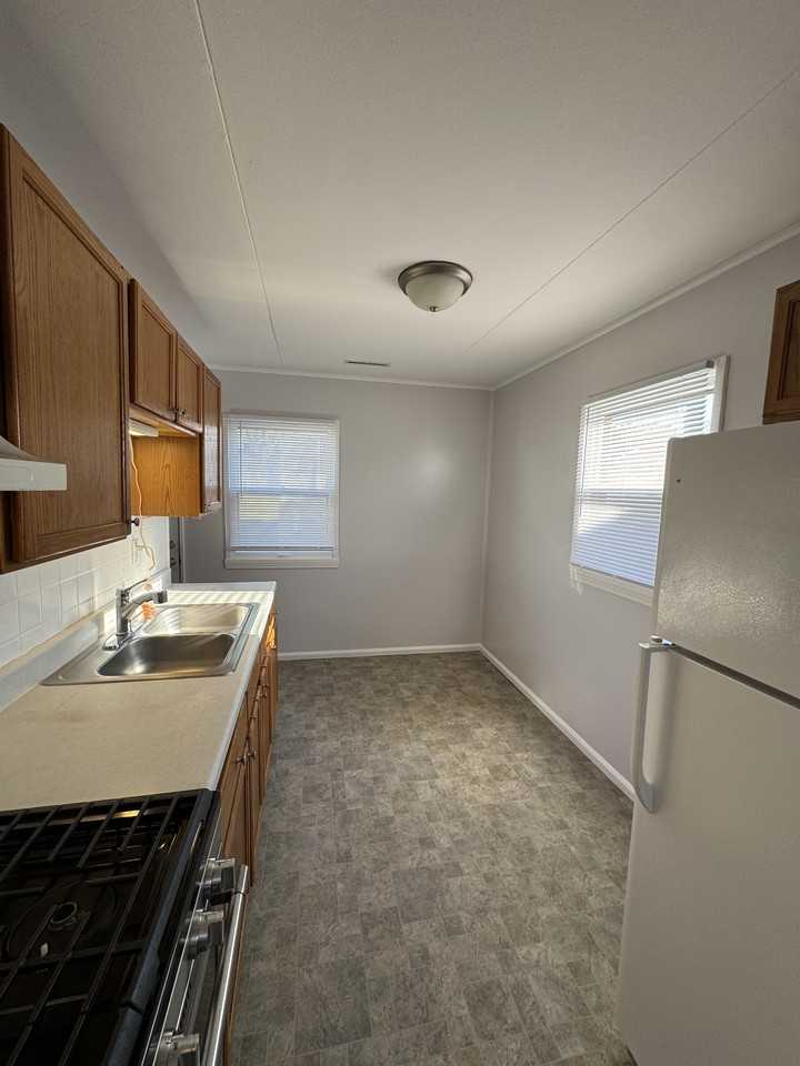 2407 9th Ave Sw #NA - Photo 4 of 33