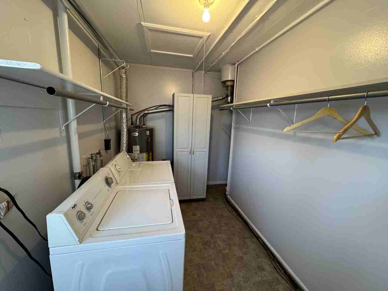 2407 9th Ave Sw #NA - Photo 7 of 33