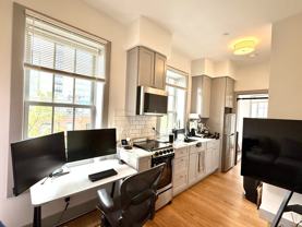 86 Saint Botolph St #13A - Photo 1 of 1