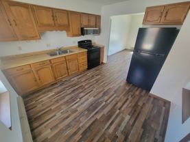 620 King St #620 - Photo 1 of 1