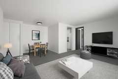 Oak Hill Manor - Photo 1 of 1