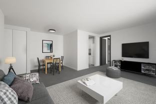 Oak Hill Manor - Photo 1 of 1