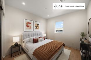 5637 Riverton Ave #B - Photo 1 of 1