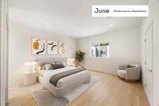 5637 Riverton Ave #D - Photo 1 of 1