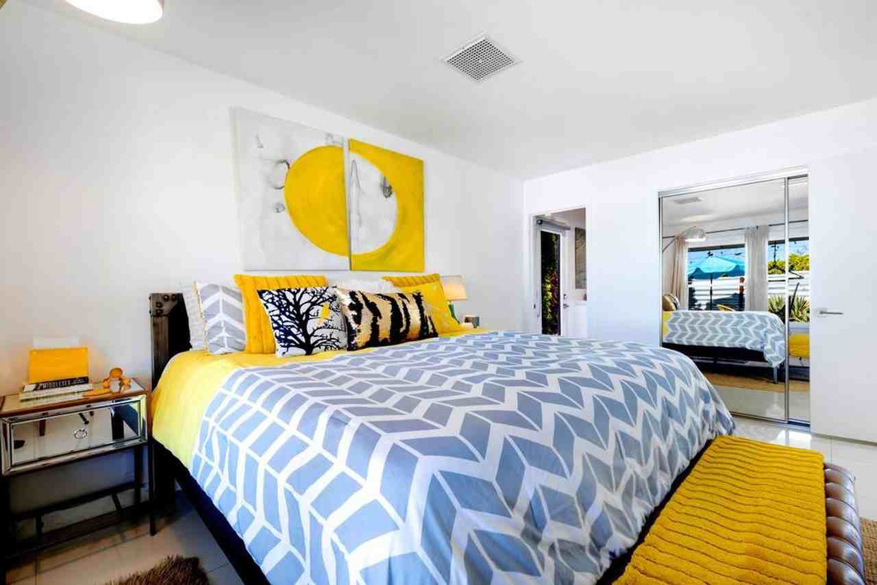 3963 E Calle San Antonio - Photo 2 of 43