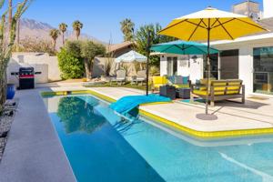 featured image of 3963 E Calle San Antonio