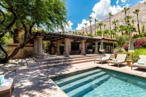 featured image of 690 W Linda Vista Dr