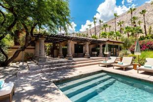 690 W Linda Vista Dr - Photo 1 of 1