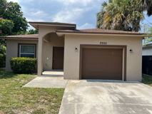 2905 Nw 7th St - Photo 1 of 1