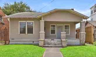 1315 Peden St - Photo 1 of 1