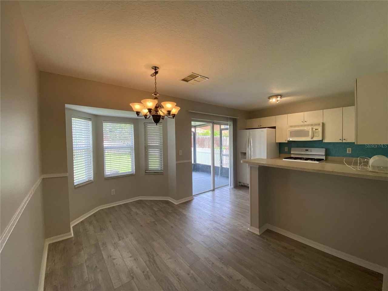 5619 Tanagergrove Way - Photo 2 of 23