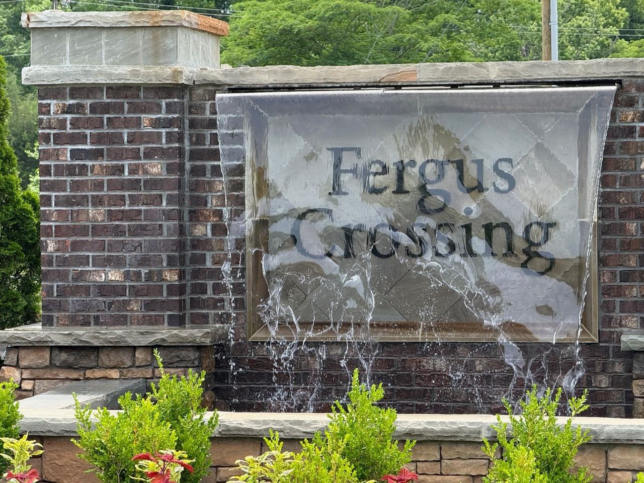 531 Trading Post Ln - Photo 2 of 36