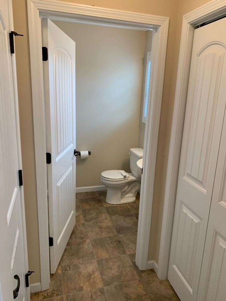 231 Whistlestop Ln - Photo 4 of 18